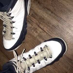 Really good Jordan’s